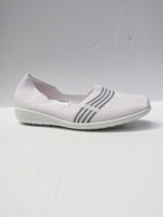 Buty sportowe damskie