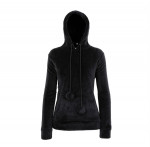 Bluza damska (S-XL)