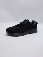 Buty sportowe męskie (41-46)
