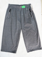 Rybaczki męskie (XL-5XL)