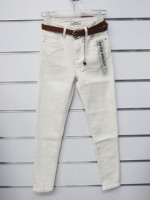 Spodnie damskie (XS-XL)
