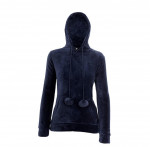 Bluza damska (S-XL)