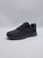 Buty sportowe męskie (41-46)