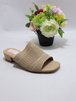 Klapki damskie (36-41)
