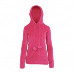 Bluza damska (S-XL)
