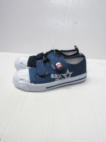 TENISÓWKI DZIECIĘCE (31-36)