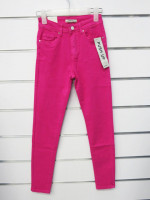 Spodnie damskie (XS-XL)