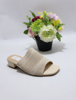 Klapki damskie (36-41)