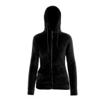 Bluza damska (S-XL)