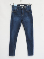 Spodnie damskie (30-42)