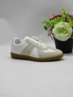 BUTY SPORTOWE DAMSKIE