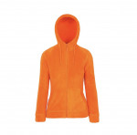 Bluza damska (S-XL)