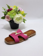 Klapki damskie (36-41)