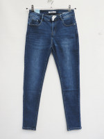 Spodnie damskie (30-40)
