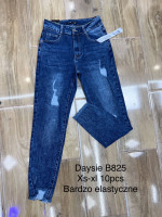 Spodnie damskie (XS-XL)