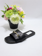 Klapki damskie (36-41)