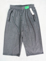 Rybaczki męskie (M-4XL)