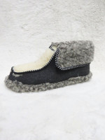 Kapcie Damskie (37-45)