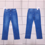 Spodnie damskie (32-40)