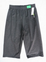 Rybaczki męskie (M-4XL)