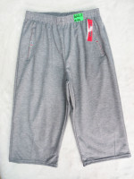 Rybaczki męskie (M-4XL)