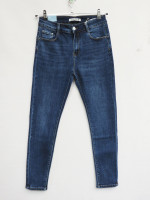 Spodnie damskie (30-42)