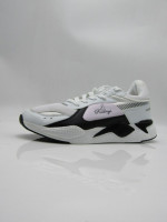BUTY SPORTOWE MĘSKIE (40-45)