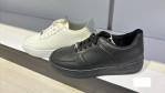 BUTY SPORTOWE MĘSKIE (41-46)