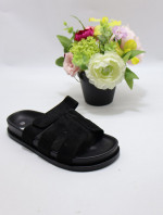 Klapki damskie (36-41)