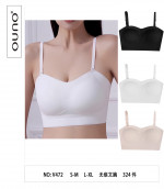 Topy damskie (S-XL)