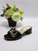 Klapki damskie (36-41)