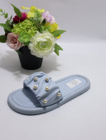 Klapki damskie (36-41)