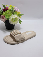 Klapki damskie (36-41)