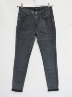 Spodnie damskie (38-46)