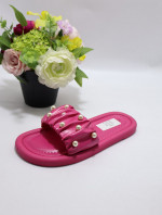 Klapki damskie (36-41)