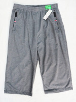 Rybaczki męskie (XL-5XL)