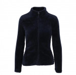 Bluza damska (S-XL)