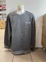 Bluza męska (M-3XL)