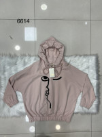 BLUZA DAMSKA (TOWAR TURECKI)