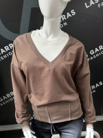 Bluza damska (towar turecki)