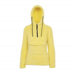 Bluza damska (S-XL)