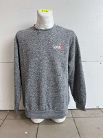 Bluza męska (M-3XL)