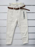 Spodnie damskie (30-42)