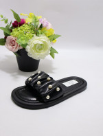 Klapki damskie (36-41)