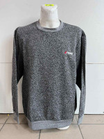 Bluza męska (M-3XL)