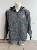 Bluza męska (M-3XL)