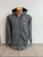 Bluza męska (M-3XL)