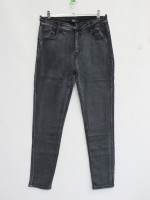 Spodnie damskie (42-50)