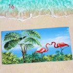 Ręcznik Plażowy (70x140)