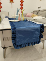 Obrusy (40x160)